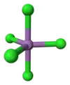 Antimony pentachloride