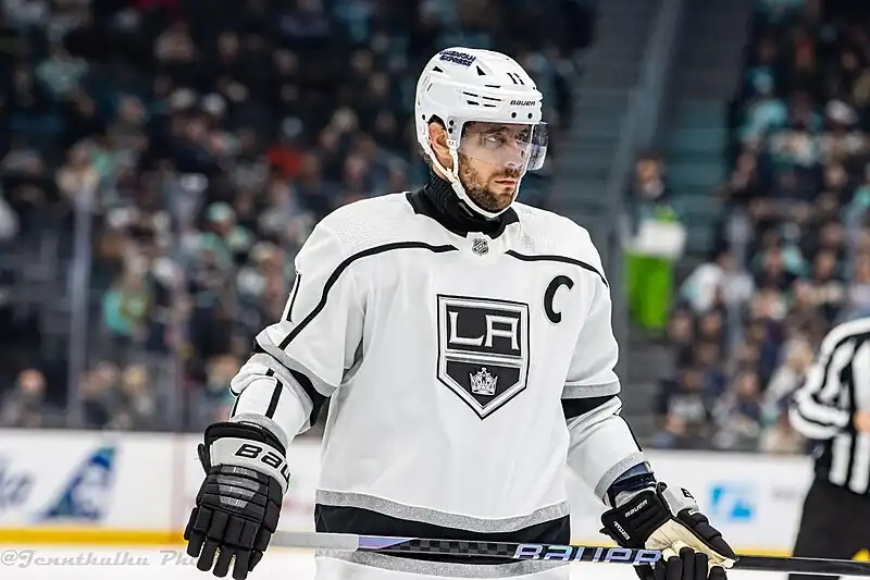 Anze Kopitar 12 16 2023.jpg