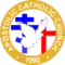 Seal of the Apostolic Catholic Church