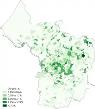 Other-Arab