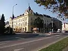 Zalaegerszeg