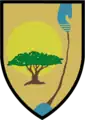 270th Arava Brigade