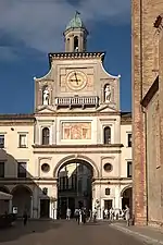 Torrazzo