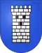 Coat of arms of Arconciel