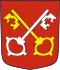 Coat of arms of Ardon