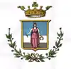 Coat of arms of Ariccia