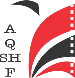 Central Film Archive Logo