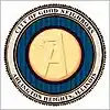 Official seal of Arlington Heights