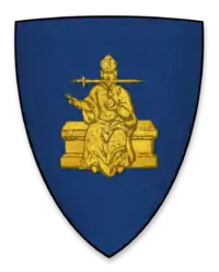 Coat of arms of the {{{name}}}