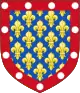 Alençon