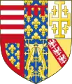 1434–1443