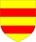 County of Oldenburg 1091–1774