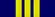 Ribbon bar image refer to adjacent text