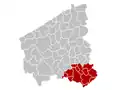 Kortrijk