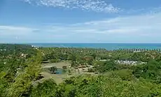 Photo of Salvador, Bahia