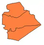 As-Suwayda Governorate