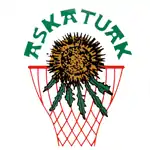 Askatuak SBT logo