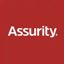 Assurity Logo 3x3