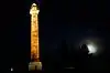 Astoria Column