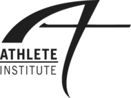 Athlete Institute