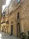 Auberge d' Auvergne et Provence