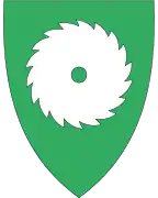 Audnedal kommune