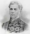 Aureliano Coutinho, Viscount of Sepetiba