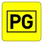 PG