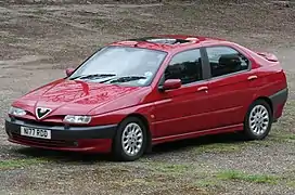 146 (1995–2000)