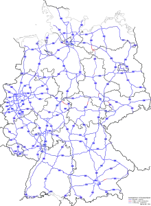 Autobahnen in Deutschland.svg