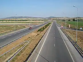 Autoroute Tunis-Beja.jpg