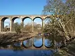 Avon Viaduct