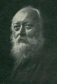 Lajos Bíró (1856–1931)