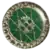 SANDF Qualification badge: Motorcyclist Basic (Service Dress)