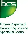 BCS-FACS logo