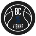 Former logo of the team