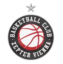 GGMT Vienna logo