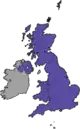 United Kingdom