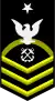 Senior Chief Petty Officer