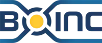 BOINC logo