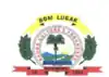 Official seal of Bom Lugar