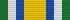 Joint Chiefs of Staff Medal of Merit '