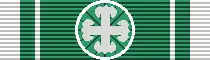 Order of Military Merit '