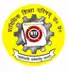 Board of Technical Education,Uttar Pradesh