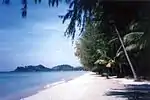 Ko Chang