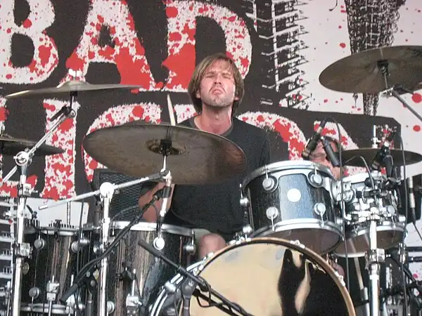 Bad Religion drums.jpg