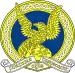 Badge of the Irish Air Corps