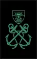 Petty officer(Royal Bahamas Defence Force)