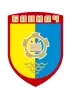 Coat of arms of Bakhmach