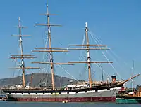 Balclutha